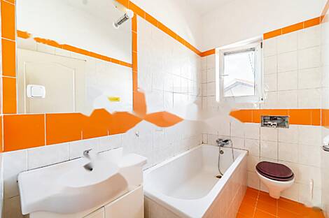 Томачево, дом: 16