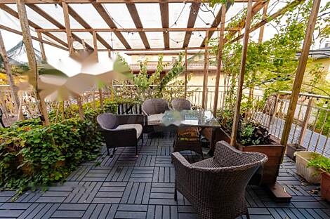 Томачево, дом: 17