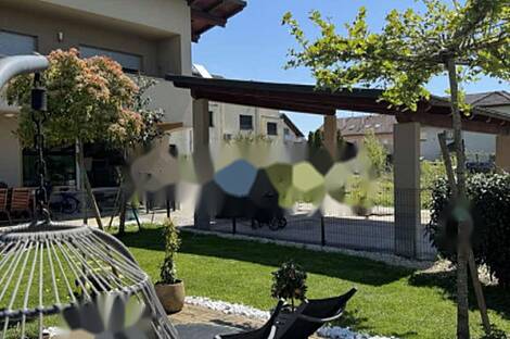 Дом, Рудник: 2