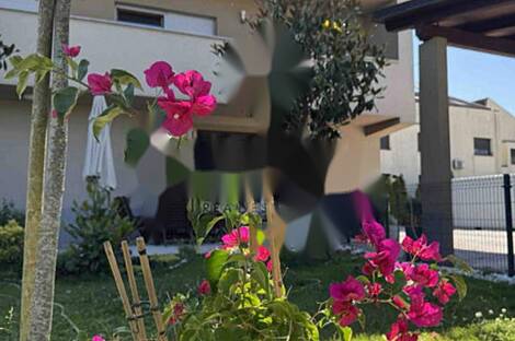 Дом, Рудник: 4