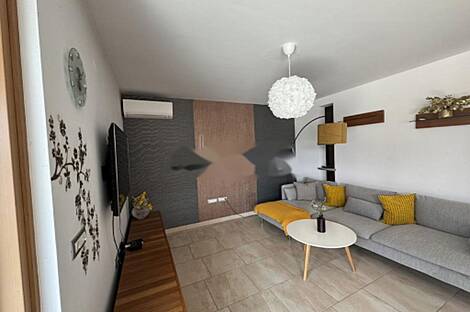 Дом, Рудник: 7