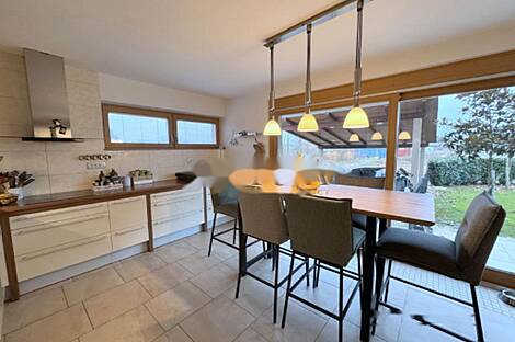 Дом, Рудник: 9