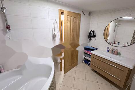 Дом, Рудник: 13