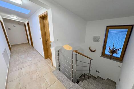 Дом, Рудник: 16