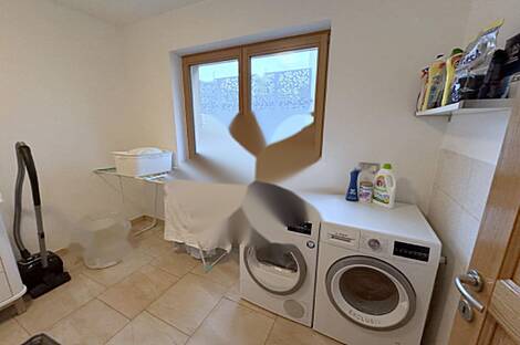 Дом, Рудник: 17