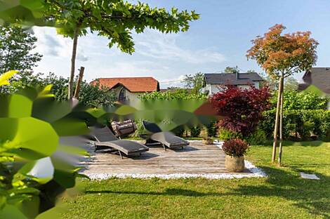 Дом, Рудник: 18