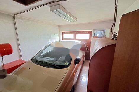 Рудник Равна Парцела дом: 2