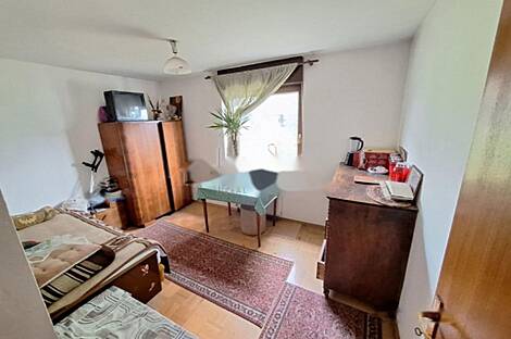 Рудник Равна Парцела дом: 9