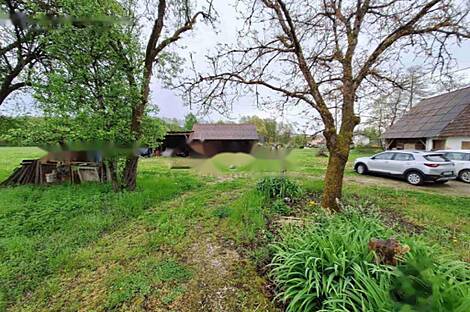 Рудник Равна Парцела дом: 11