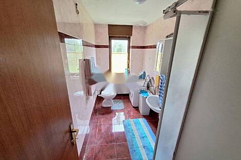 Рудник Равна Парцела дом: 12