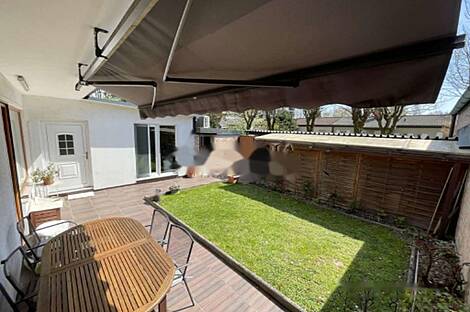 Цена дома в Руднике снижена: 3