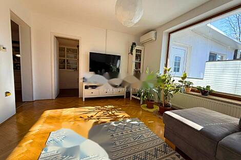 Цена дома в Руднике снижена: 4