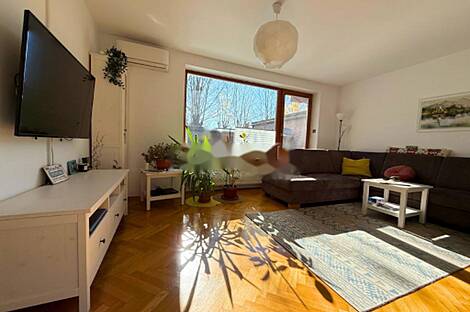 Цена дома в Руднике снижена: 5