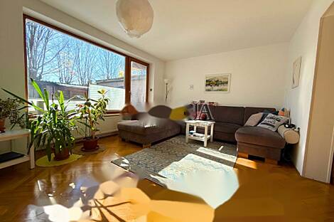 Цена дома в Руднике снижена: 6