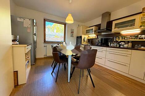 Цена дома в Руднике снижена: 7