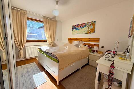 Цена дома в Руднике снижена: 9