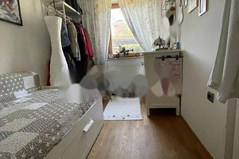 Цена дома в Руднике снижена: 10