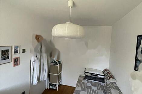 Цена дома в Руднике снижена: 11