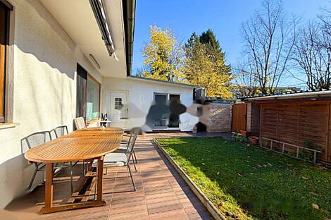 Цена дома в Руднике снижена: 13