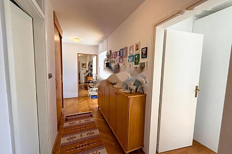 Цена дома в Руднике снижена: 14