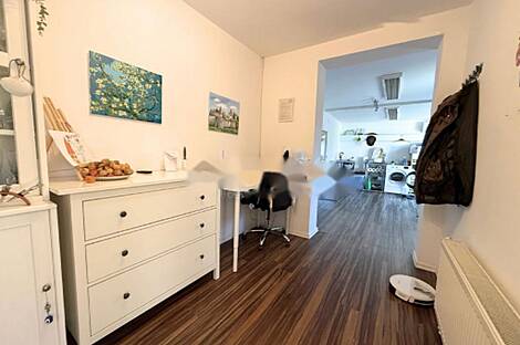 Цена дома в Руднике снижена: 15