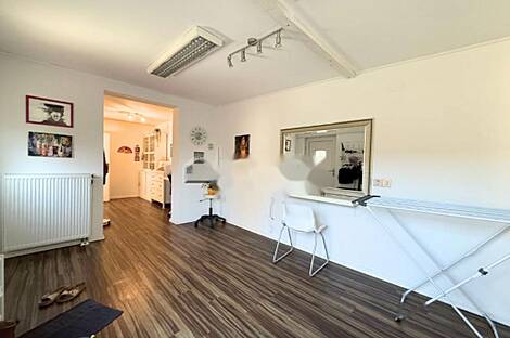 Цена дома в Руднике снижена: 16