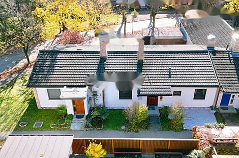 Цена дома в Руднике снижена: 20