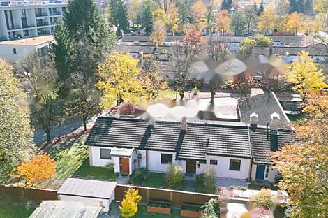 Цена дома в Руднике снижена: 21