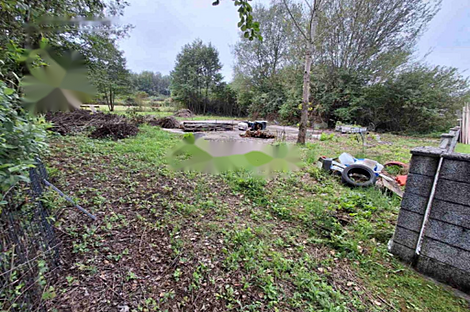 Дом в Спокойной Местности: 1