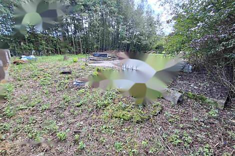 Дом в Спокойной Местности: 2