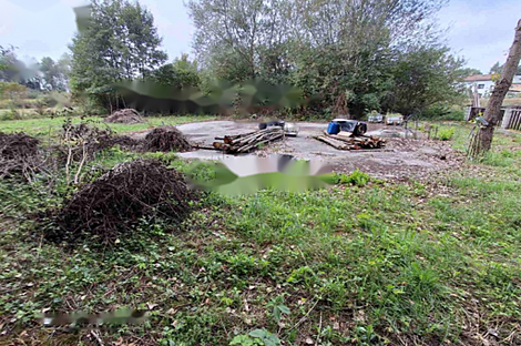 Дом в Спокойной Местности: 5