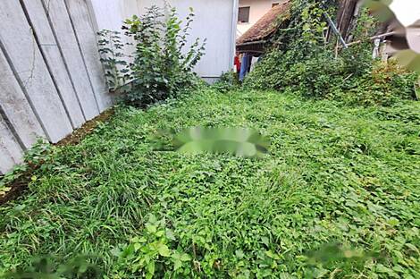 Дом Раковник с тремя этажами: 4