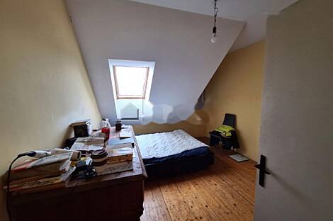 Дом Раковник с тремя этажами: 11