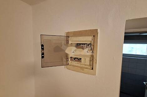 Дом Раковник с тремя этажами: 15