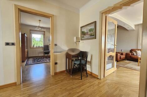 Дом Долина Рожна: 5