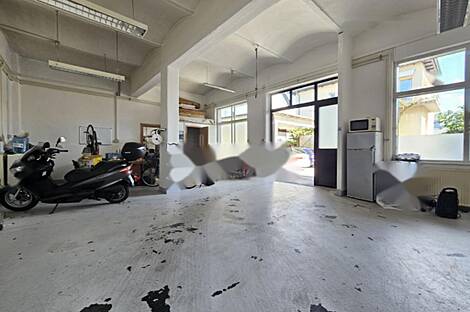 Дом Долина Рожна: 8