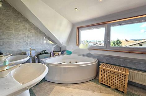 Дом Долина Рожна: 11