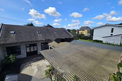 Дом Долина Рожна: 15