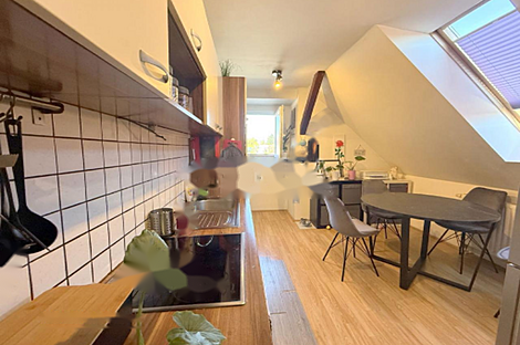 Особняк с верандой Ново Залог.: 1