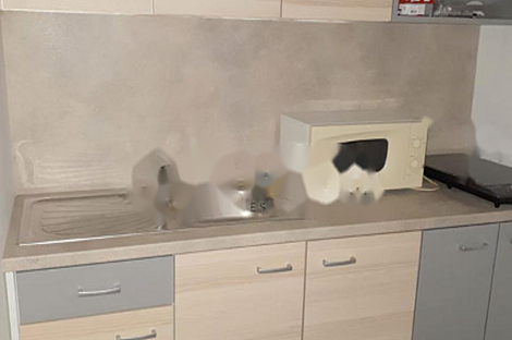 Особняк с верандой Ново Залог.: 2