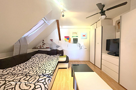 Особняк с верандой Ново Залог.: 4