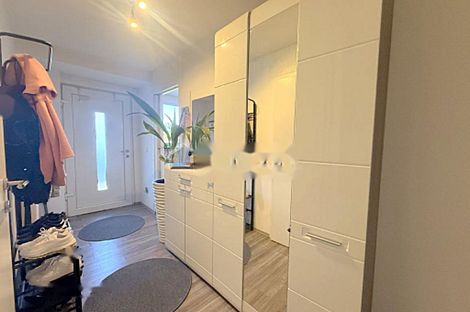 Особняк с верандой Ново Залог.: 7