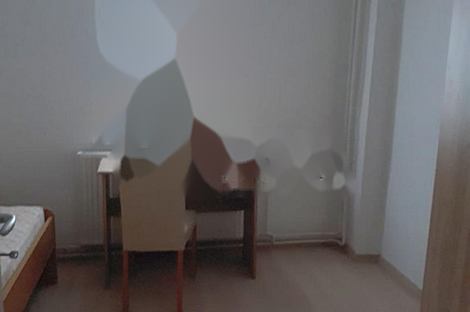 Особняк с верандой Ново Залог.: 12