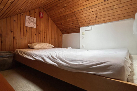 4-комнатная квартира в центре: 20