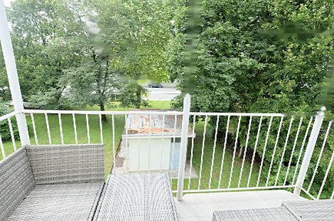 Квартира с тремя комнатами в Моште: 5