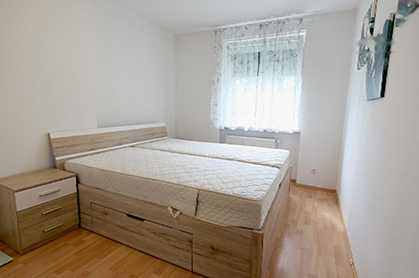 Квартира с тремя комнатами в Моште: 9