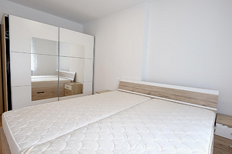 Квартира с тремя комнатами в Моште: 10