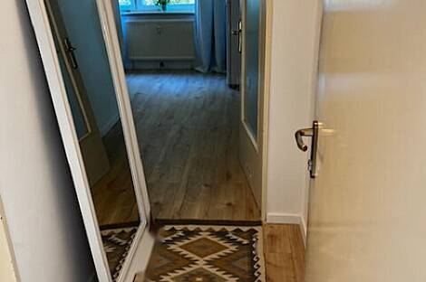 Студия в Мыстах: 3