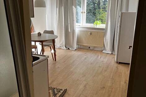 Студия в Мыстах: 4