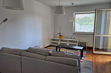 Квартира на три комнаты в Косезе: 4